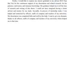 Anh chup man hinh 2025 08 26 170703