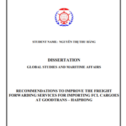 Anh chup man hinh 2025 08 26 171437