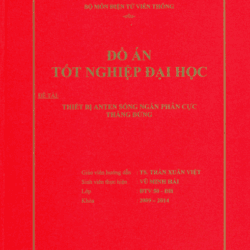 Anh chup man hinh 2025 08 26 172222