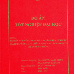 Anh chup man hinh 2025 08 26 172317