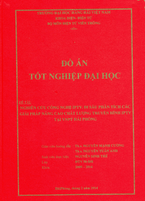 Anh chup man hinh 2025 08 26 172317