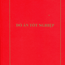 Anh chup man hinh 2025 08 26 172611