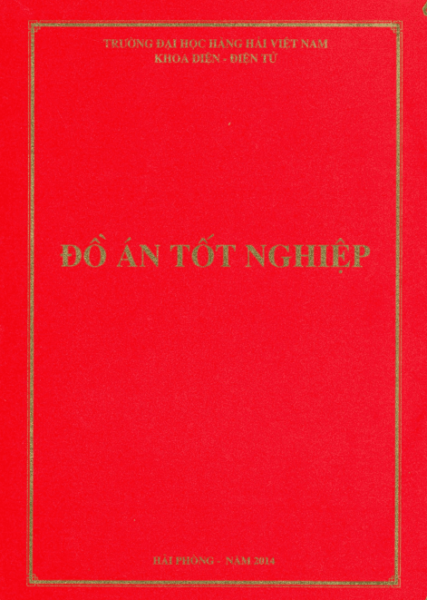 Anh chup man hinh 2025 08 26 173038