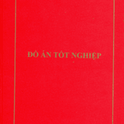 Anh chup man hinh 2025 08 26 173249