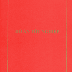 Anh chup man hinh 2025 08 26 173451