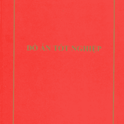 Anh chup man hinh 2025 08 26 173832