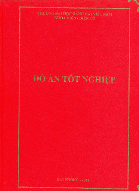 Anh chup man hinh 2025 08 26 174505