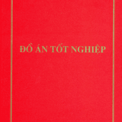 Anh chup man hinh 2025 08 26 174835