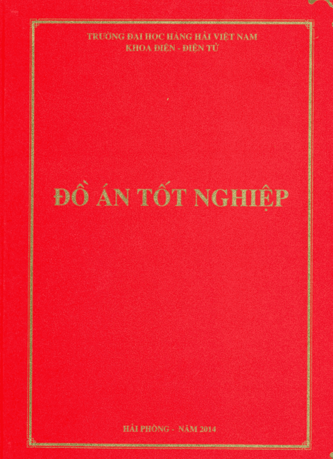 Anh chup man hinh 2025 08 26 174835