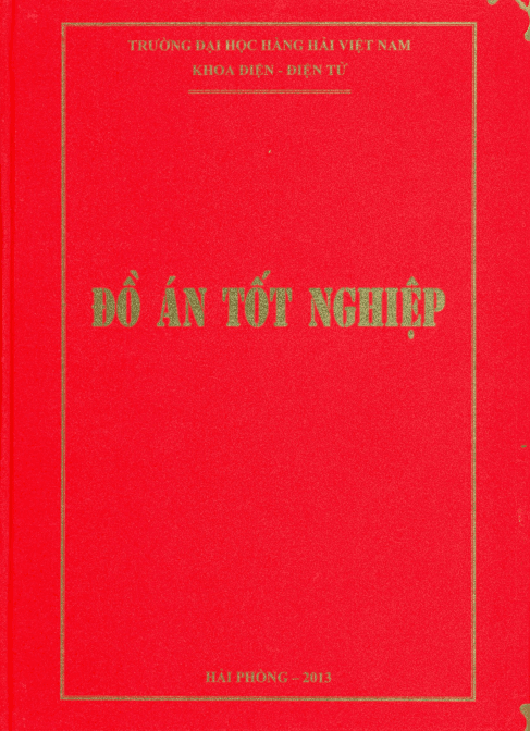 Anh chup man hinh 2025 08 26 174932