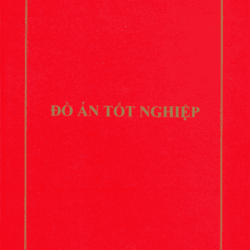 Anh chup man hinh 2025 08 26 175534