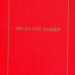 Anh chup man hinh 2025 08 26 175632