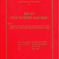 Anh chup man hinh 2025 08 26 175730