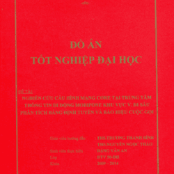 Anh chup man hinh 2025 08 26 175823