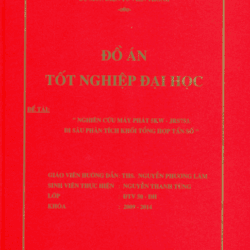 Anh chup man hinh 2025 08 26 181715