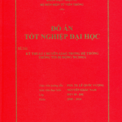 Anh chup man hinh 2025 08 26 181905