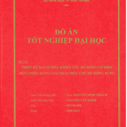 Anh chup man hinh 2025 08 26 181957