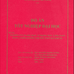 Anh chup man hinh 2025 08 26 182054