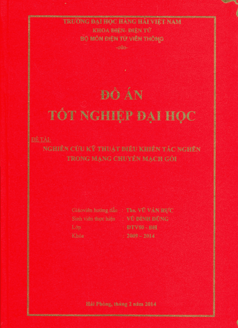 Đồ án tốt nghiệp: Nghiên cứu kỹ thuật điều khiển tắc nghẽn trong mạng chuyển mạch gói 1 Anh chup man hinh 2025 08 26 182306