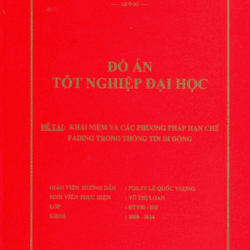 Anh chup man hinh 2025 08 26 182509