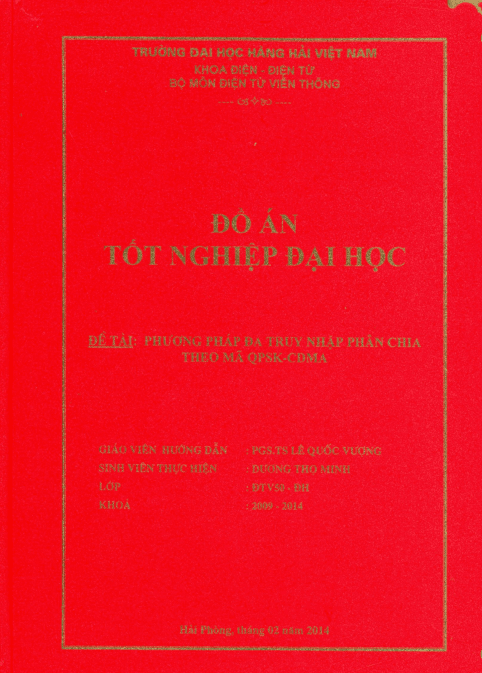 Anh chup man hinh 2025 08 26 182914