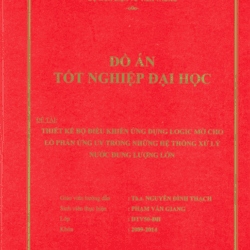 Anh chup man hinh 2025 08 26 183119