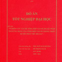 Anh chup man hinh 2025 08 26 183225