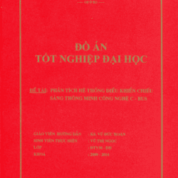 Anh chup man hinh 2025 08 26 183447