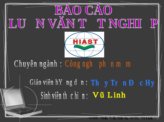 Anh chup man hinh 2025 08 26 184341