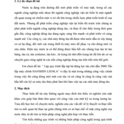 Anh chup man hinh 2025 08 28 103112