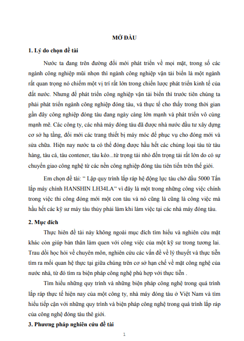 Anh chup man hinh 2025 08 28 103112