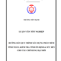 Anh chup man hinh 2025 08 28 170332