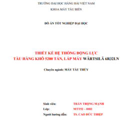 Anh chup man hinh 2025 08 28 170444