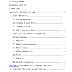 Anh chup man hinh 2025 08 28 171033