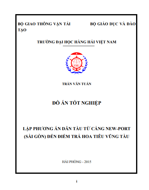 Anh chup man hinh 2025 08 28 171419