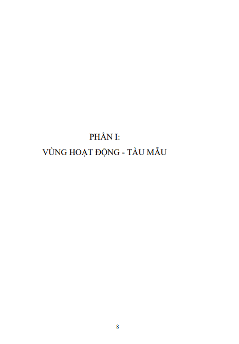 Anh chup man hinh 2025 08 28 171634