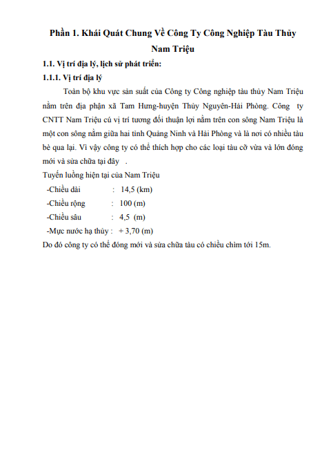 Anh chup man hinh 2025 08 28 190746