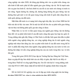 Anh chup man hinh 2025 08 28 191131