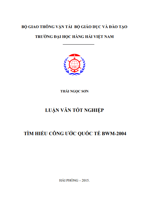 Anh chup man hinh 2025 08 28 191350