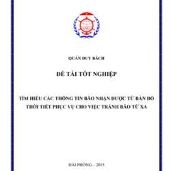 Anh chup man hinh 2025 08 28 191730