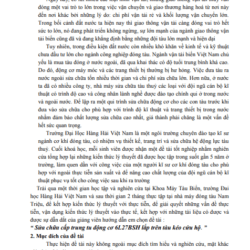 Anh chup man hinh 2025 08 28 192116