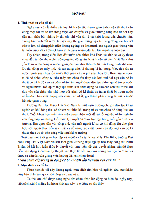 Anh chup man hinh 2025 08 28 192116