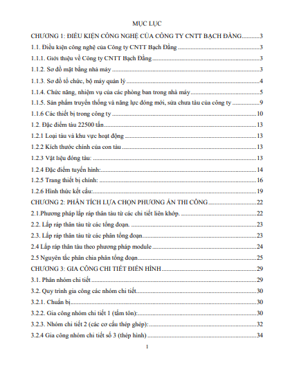 Anh chup man hinh 2025 08 28 192646