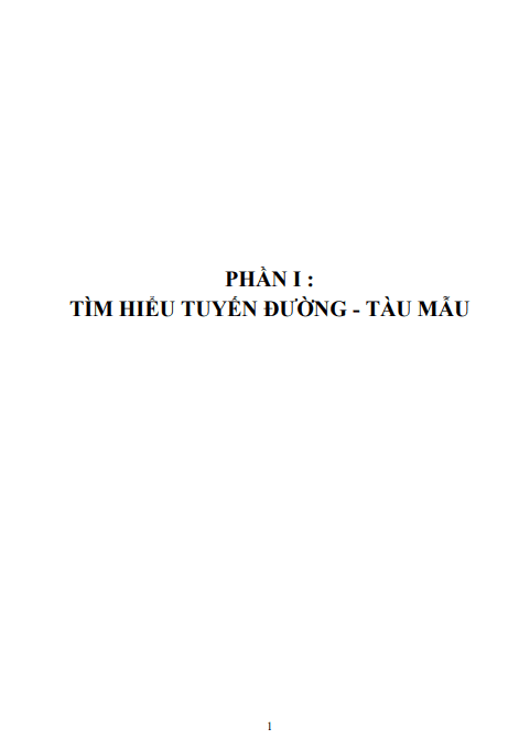 Anh chup man hinh 2025 08 28 193328