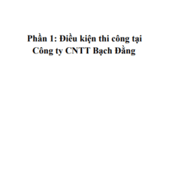 Anh chup man hinh 2025 08 28 193435