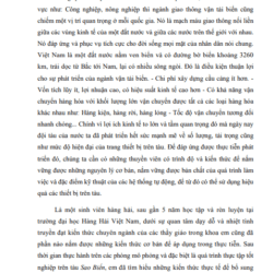 Anh chup man hinh 2025 08 28 195608