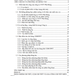 Anh chup man hinh 2025 08 28 195714