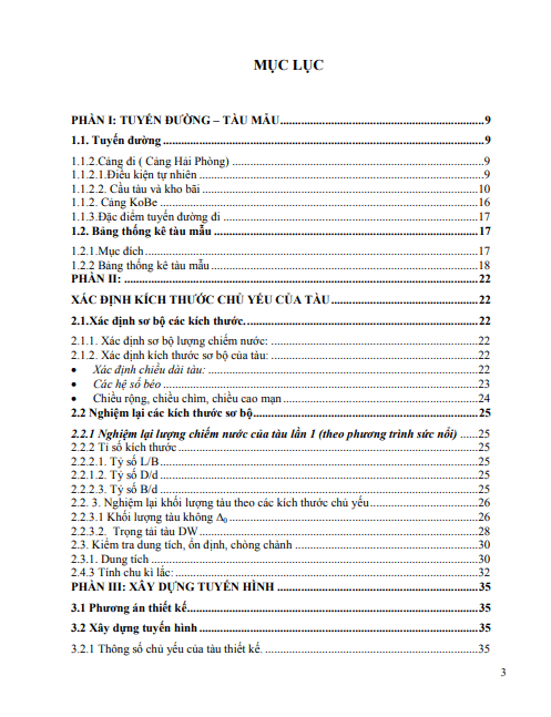 Luận văn tốt nghiệp: Thiết kế tàu 1 Anh chup man hinh 2025 08 28 200052