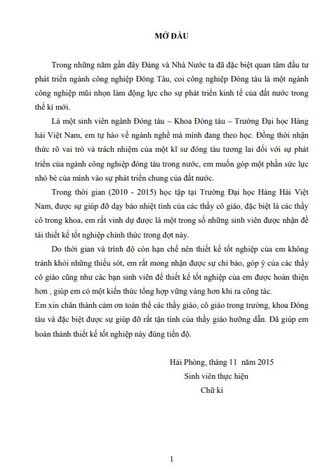 Anh chup man hinh 2025 08 29 092059