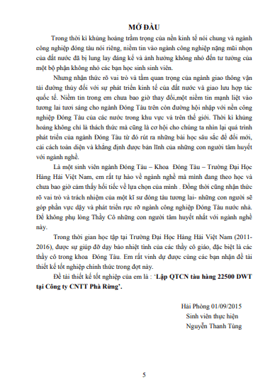 Anh chup man hinh 2025 08 29 092209